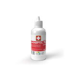 Esensa Alkoseptol 70% rastvor 100ml