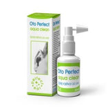 Esensa Oto Perfect Aqua Clean Spr 30ml