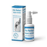 Esensa Oto Perfect Aqua Acida Spr 30ml