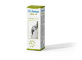 Esensa Oto Perfect Oliv OIl Ms spr30ml