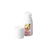 Esensa Xibiz Strong Prot.roll-on Ikaridin 50ml