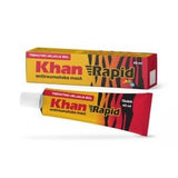 Esensa Khan Rapid Antireumat mast 40ml