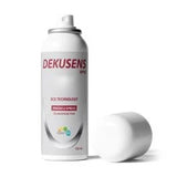 Esensa Dekusens Sprej 125ml Ms