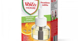 Esensa Xibiz Home Tec 45 Noci Dop Za Aparat