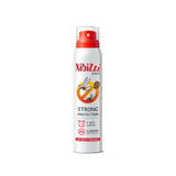 Esensa Xibiz Strong Prot Ikaridin Aerosol 100ml