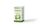 Esensa Laxomanna Oralni ras kes 10x15ml