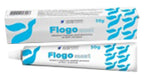 Veterinarski Zavod Subotica Flogo mast 50g 3247