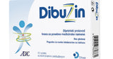 Adoc Dibuzin tableta 30 kom