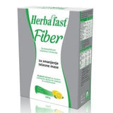 Abela Herbafast Fiber Limun KES.a10KOM