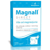 Abela Magnall Direct Kesice 20 kom