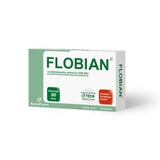 Abela Flobian kapsula 30 kom