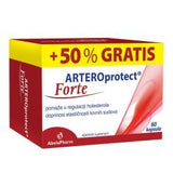 Abela Arteroprotect Forte kapsula 60 kom