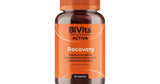 Abela Bivits Activa Recovery tableta 60 kom