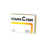 Abela Vitamin C 1000 tableta 300 kom