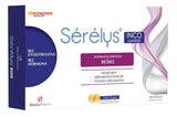 Abela Serelys Incocontrol Cps 30 kom