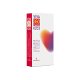 Abela Viva K2d3 360 Cardio tableta 20 kom