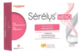 Serelys Meno Cps 30 kom
