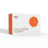 Abela Bivits Collagen Tripept.kes 20 kom