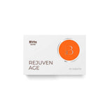 Abela Bivits Rejuvenage tableta 60 kom