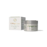 Pharma Plantod.eterna Collag.krem 50ml