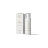 Pharma Plantod.b5 Dermacare Krema 50ml