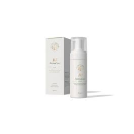 Pharma Plantod.b5 Dermacare Krema 50ml