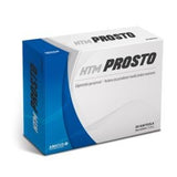 Amicus Htm Prosto kapsula 30 kom