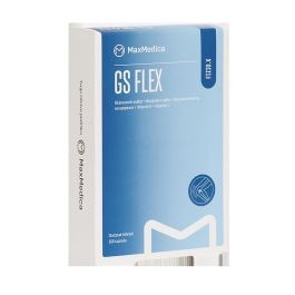 Par Pak Maxmed Gs Flex kapsula 60 kom