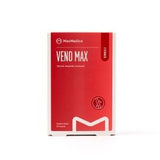 Par Pak Maxmed Veno Max kapsula 30 kom