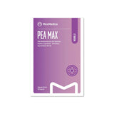 Par Pak Maxmed Pea Max kapsula 30 kom