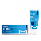 Par Pak Max Med.gs Flex Gel 75ml