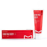 Par Pak Maxmed Veno Max krem 100ml