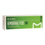 Par Pak Hemorrhial Plus Gel 30ml