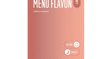 Par Pak Maxmed Meno Flavon kapsula 60 kom