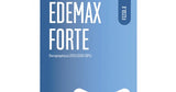 Par Pak Maxmed Edemax forte kapsula 30 kom