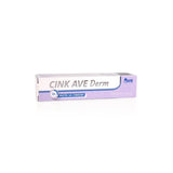 Ave P Cink Ave Derm Mast 15ml