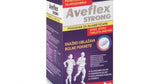Ave P Aveflex Strong tableta 30 kom