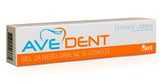 Ave P Ave Dent Gel 15ml