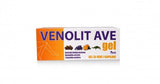 Ave P Ave Venolit Gel 75ml