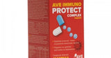 Ave P Ave Immuno Protect Complex kapsula 40 kom