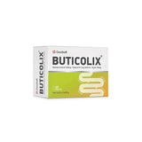 Goodwill Gw Buticolix kapsula 30 kom