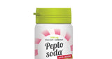Goodwill Gw Pepto Soda Jagoda tableta 14x1000mg