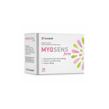 Goodwill Gw Myosens Forte kapsula 30 kom