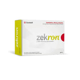 Goodwill Gw Zekron tableta 60 kom