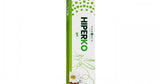 Paeoni Hiperko Gel 45g