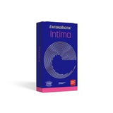 Abela Enterobiotik Intima Cps 20 kom