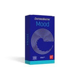 Abela Enterobiotik Mood Cps 30 kom