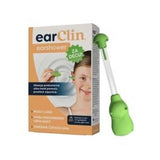 Theotc Earclin Tus Za Usi Za Decu