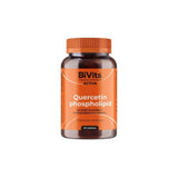 Abela Bivits Quercetin Phosp. tableta 20 kom