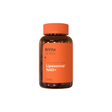 Abela Bivits Act.liposomal Nad+cps 60 kom